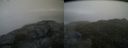 ./images/calvert/buxton2/20140729/buxton220140729_183004M.jpg