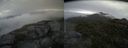 ./images/calvert/buxton2/20140729/buxton220140729_183504M.jpg