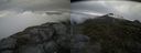 ./images/calvert/buxton2/20140729/buxton220140729_184003M.jpg