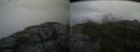 ./images/calvert/buxton2/20140729/buxton220140729_184504M.jpg