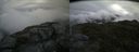 ./images/calvert/buxton2/20140729/buxton220140729_185003M.jpg