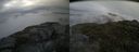 ./images/calvert/buxton2/20140729/buxton220140729_190504M.jpg