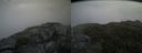 ./images/calvert/buxton2/20140729/buxton220140729_191003M.jpg