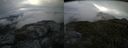 ./images/calvert/buxton2/20140729/buxton220140729_192004M.jpg