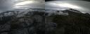 ./images/calvert/buxton2/20140729/buxton220140729_192503M.jpg