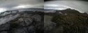 ./images/calvert/buxton2/20140729/buxton220140729_194004M.jpg