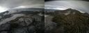 ./images/calvert/buxton2/20140729/buxton220140729_194504M.jpg