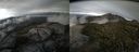 ./images/calvert/buxton2/20140729/buxton220140729_195003M.jpg