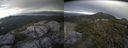 ./images/calvert/buxton2/20140729/buxton220140729_200004M.jpg