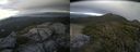 ./images/calvert/buxton2/20140729/buxton220140729_200502M.jpg