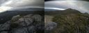 ./images/calvert/buxton2/20140729/buxton220140729_201003M.jpg