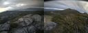 ./images/calvert/buxton2/20140729/buxton220140729_202003M.jpg