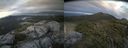 ./images/calvert/buxton2/20140729/buxton220140729_202502M.jpg