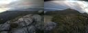 ./images/calvert/buxton2/20140729/buxton220140729_203003M.jpg