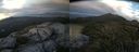 ./images/calvert/buxton2/20140729/buxton220140729_203504M.jpg