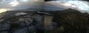 ./images/calvert/buxton2/20140729/buxton220140729_204504M.jpg