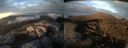 ./images/calvert/buxton2/20140729/buxton220140729_205503M.jpg