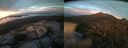 ./images/calvert/buxton2/20140729/buxton220140729_212504M.jpg