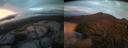 ./images/calvert/buxton2/20140729/buxton220140729_213504M.jpg