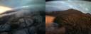 ./images/calvert/buxton2/20140729/buxton220140729_214004M.jpg