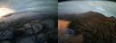 ./images/calvert/buxton2/20140729/buxton220140729_214504M.jpg
