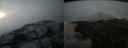 ./images/calvert/buxton2/20140729/buxton220140729_215503M.jpg