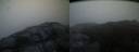 ./images/calvert/buxton2/20140730/buxton220140730_052504M.jpg
