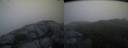 ./images/calvert/buxton2/20140730/buxton220140730_053503M.jpg