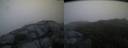 ./images/calvert/buxton2/20140730/buxton220140730_054004M.jpg