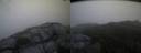 ./images/calvert/buxton2/20140730/buxton220140730_054503M.jpg
