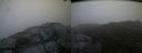 ./images/calvert/buxton2/20140730/buxton220140730_055004M.jpg