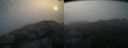 ./images/calvert/buxton2/20140730/buxton220140730_062503M.jpg