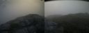 ./images/calvert/buxton2/20140730/buxton220140730_063003M.jpg