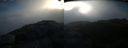 ./images/calvert/buxton2/20140730/buxton220140730_071003M.jpg