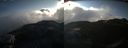 ./images/calvert/buxton2/20140730/buxton220140730_072003M.jpg