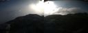 ./images/calvert/buxton2/20140730/buxton220140730_072503M.jpg