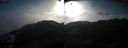 ./images/calvert/buxton2/20140730/buxton220140730_073003M.jpg