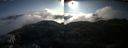 ./images/calvert/buxton2/20140730/buxton220140730_074004M.jpg