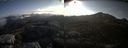 ./images/calvert/buxton2/20140730/buxton220140730_075503M.jpg