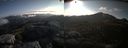 ./images/calvert/buxton2/20140730/buxton220140730_080003M.jpg