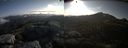 ./images/calvert/buxton2/20140730/buxton220140730_080504M.jpg