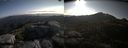 ./images/calvert/buxton2/20140730/buxton220140730_082503M.jpg