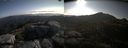 ./images/calvert/buxton2/20140730/buxton220140730_083003M.jpg