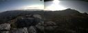 ./images/calvert/buxton2/20140730/buxton220140730_083503M.jpg