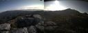 ./images/calvert/buxton2/20140730/buxton220140730_084003M.jpg