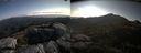 ./images/calvert/buxton2/20140730/buxton220140730_084504M.jpg