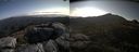 ./images/calvert/buxton2/20140730/buxton220140730_085002M.jpg