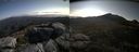 ./images/calvert/buxton2/20140730/buxton220140730_090004M.jpg