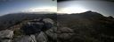./images/calvert/buxton2/20140730/buxton220140730_090502M.jpg