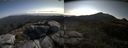 ./images/calvert/buxton2/20140730/buxton220140730_091502M.jpg